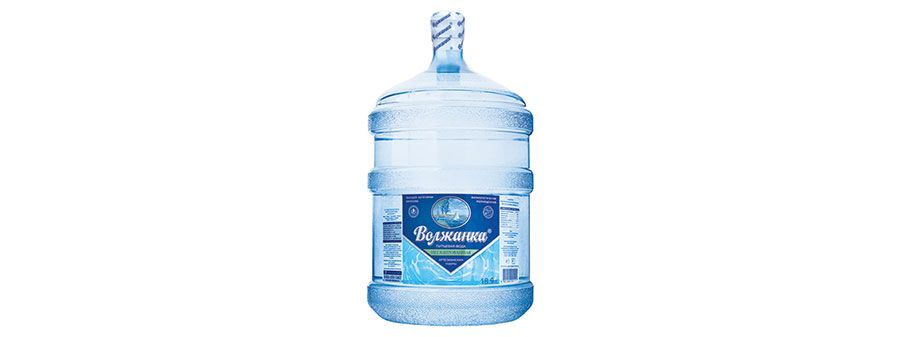 Вода 19 литров пенза. Вода 19 литров в интерьере. Самая лучшая вода в бутылках. Вода бутилированная 19 литров размер. Какая вода самая лучшая для питья.
